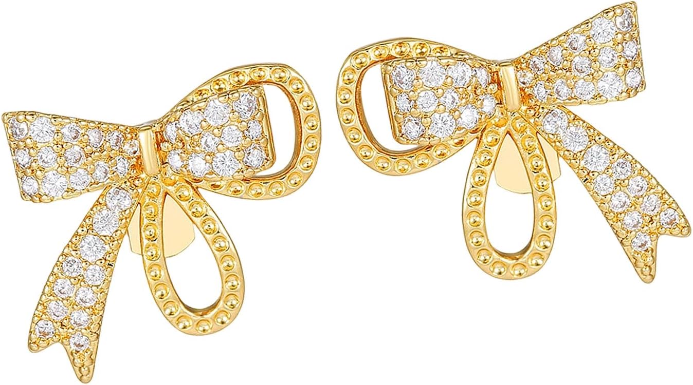 Earbud Accessory Ribbon Shape Clips Compatible