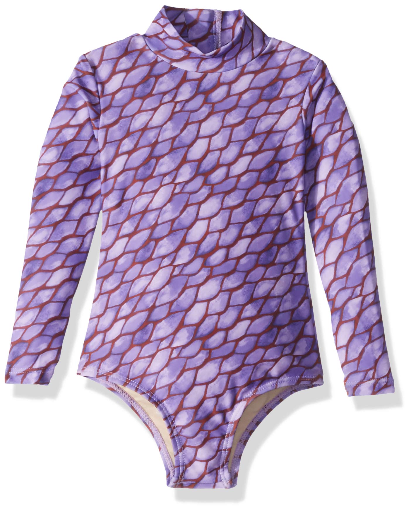 Mott 50 Kids & Baby Mini Aurora Mini Aurora