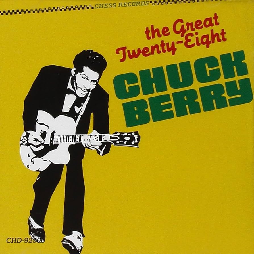 Amazon.co.jp: Great Twenty-Eight: ミュージック