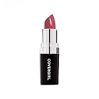 Vista 12 de Lápiz labial de color continuo Covergirl
