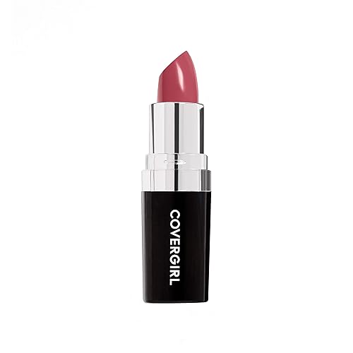 Miniatura 12 de Lápiz labial de color continuo Covergirl