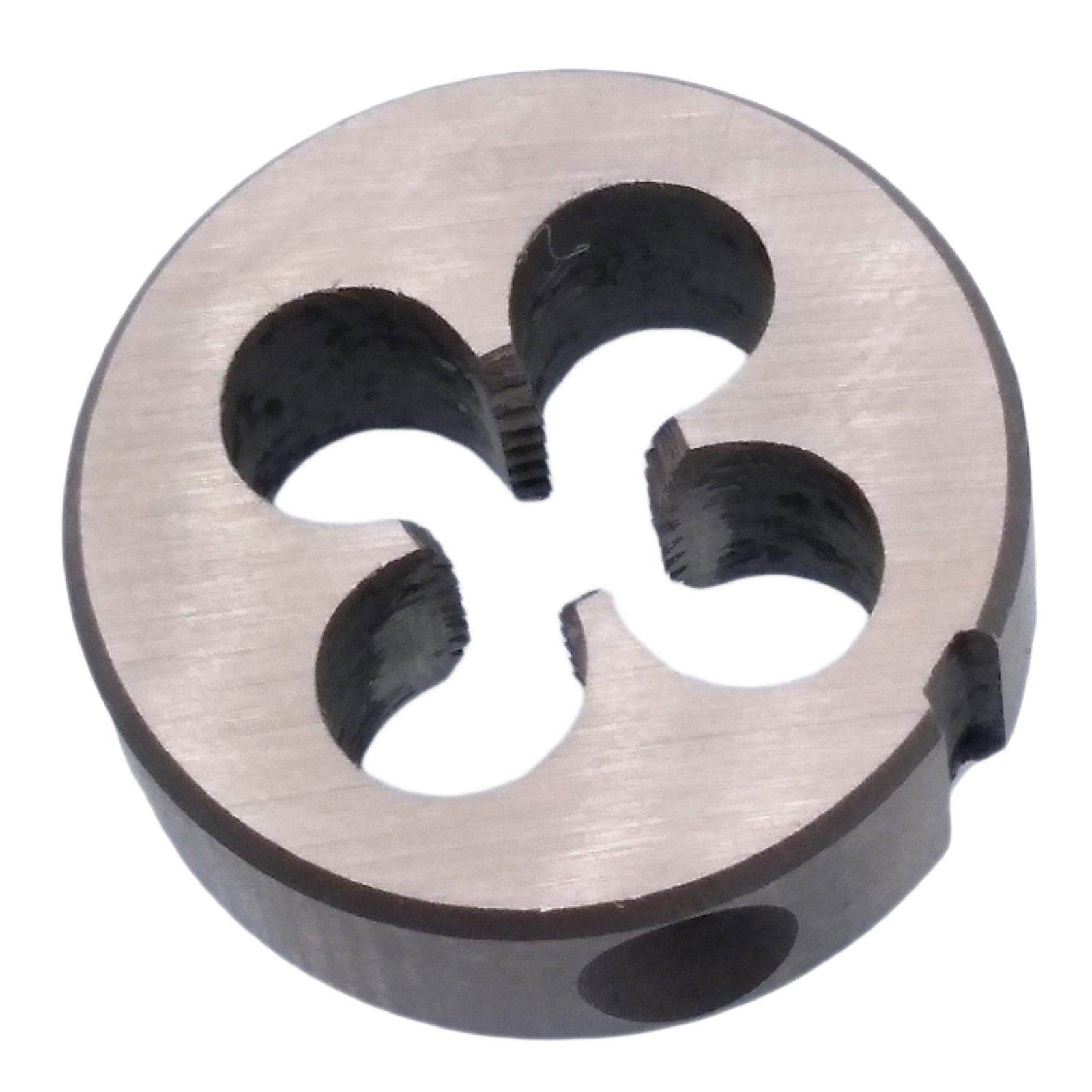 HSS 12-32 UNEF Die Right Hand Thread