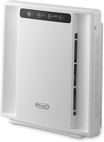 Filtro Combinado Adequado Para O Purificador De Ar P - Foto 10