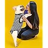 Product Photo 6