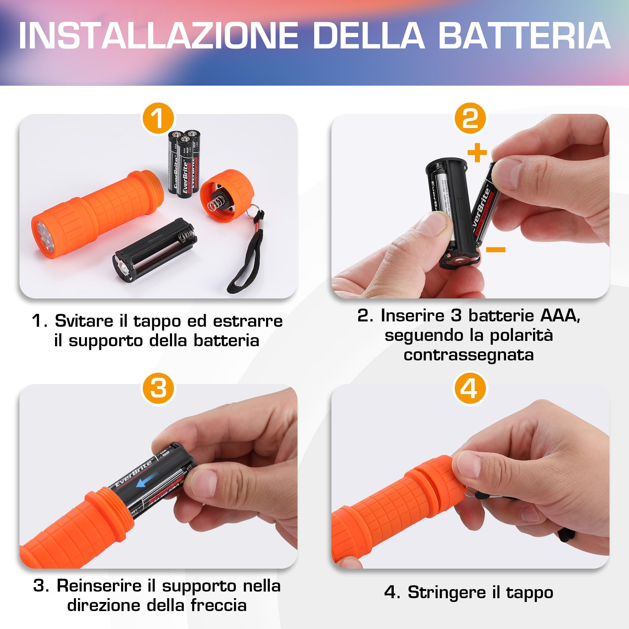 Lampada Uv Portatile | Confronta Prezzi - Foto 2