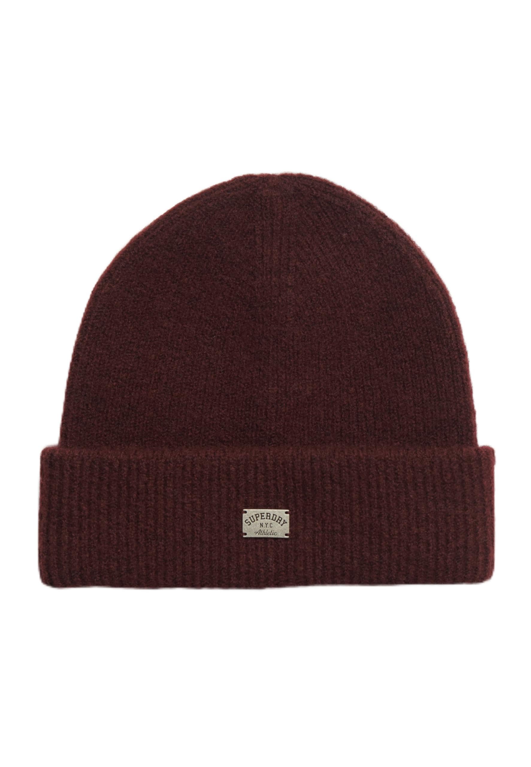Superdry Women's Violet Hat