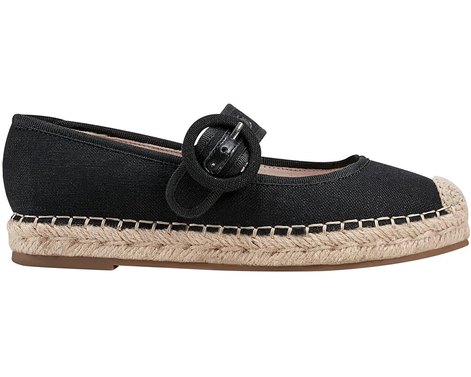 Bandolino Pannie - Left View