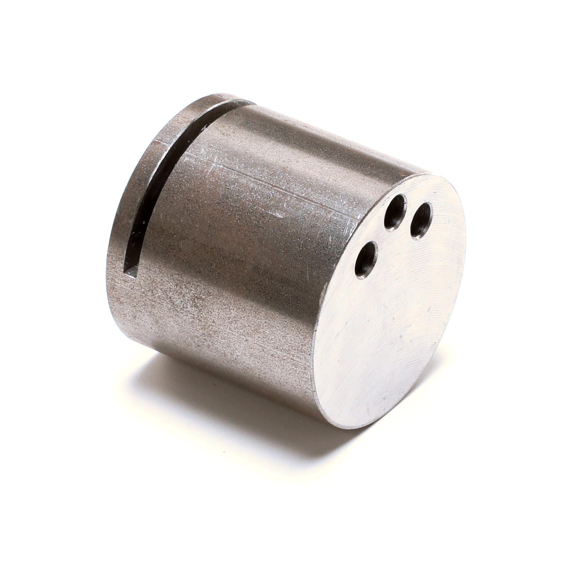 Doyon 50088001 Counter Weight-picture-17