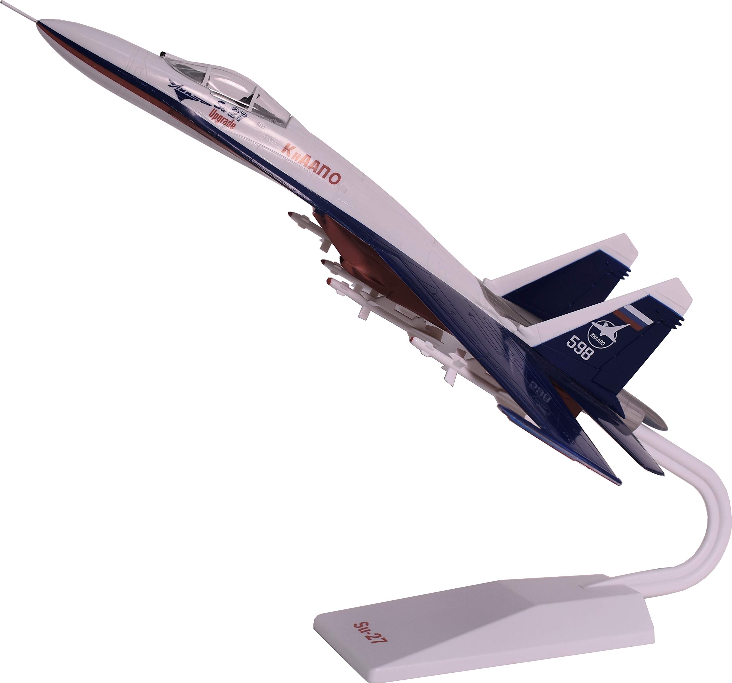 航空機・ヘリコプター Sky guardians 1/72 F/A-18 CHRNET No.183 s-l400.jpg