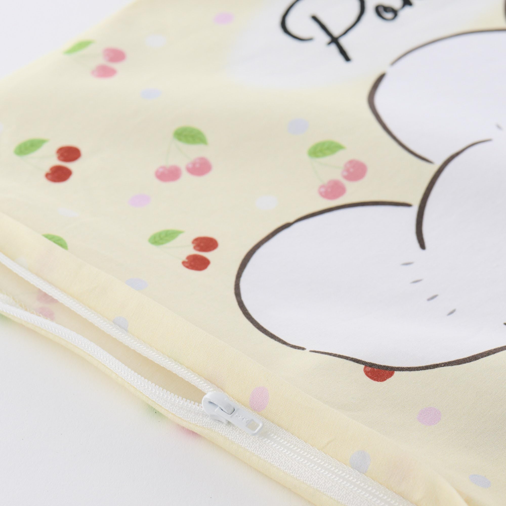 Amazon.co.jp: MORIPiLO 子供 枕カバー 低め ポケモン ピカチュウ