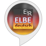  Elbe Deutsch