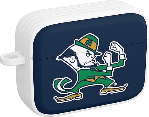 Vista 164 de AFFINITY BANDS Texas Longhorns HDX - Funda con nombre personalizado compatible con Apple AirPods Pro 1 y 2 (negro clásico)