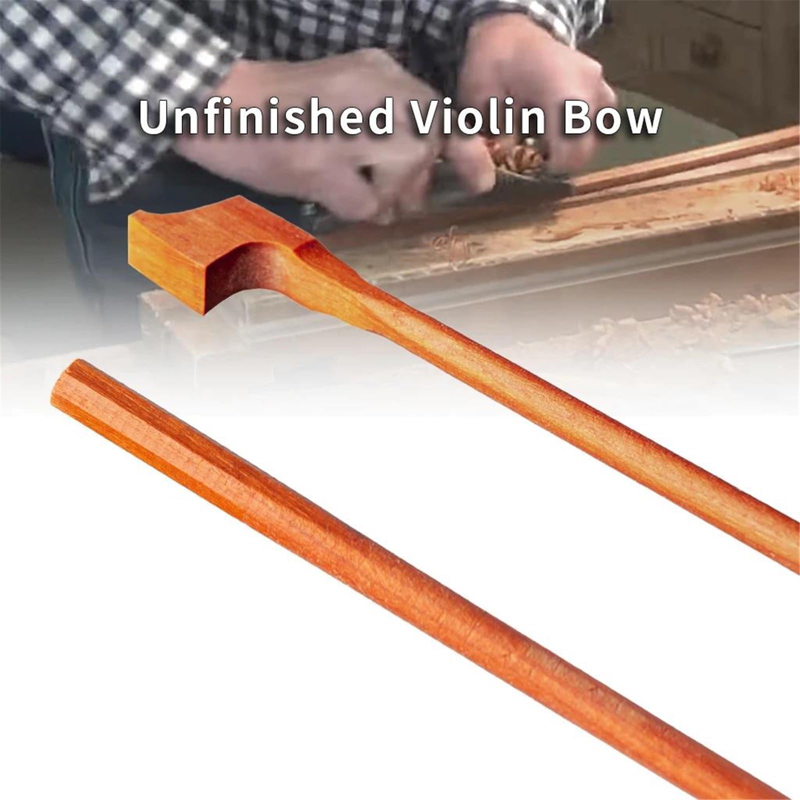 古いバイオリン弓3本　4/4用 413VTvJtHFL._AC_UL210_SR210,