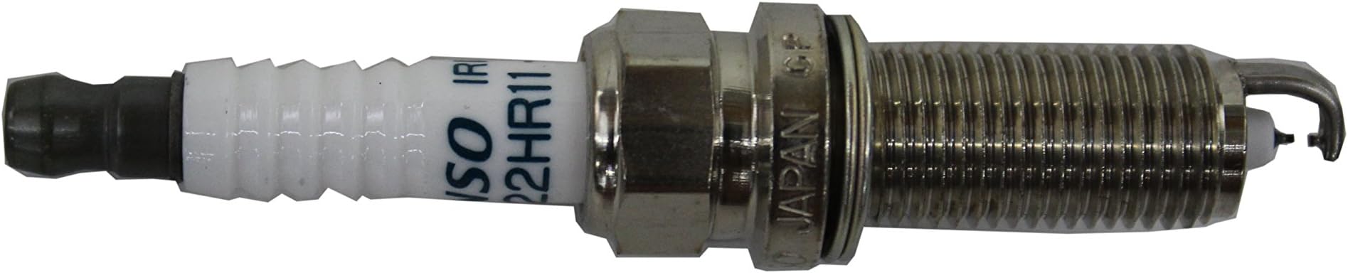 Genuine Nissan Parts - Authentic Catalog Part from The Factory (22401-EW61C)