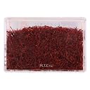 LION BRAND SAFFRON,10g, Original Mongra Kashmiri Saffron/Kesar (A++ Grade) for Pregnant Women, Skin, Face, Food and Puja (Pack of 1, 10gm/10gram) gallery image