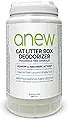 anew CAT LITTER BOX DEODORIZER (64 oz) - product image