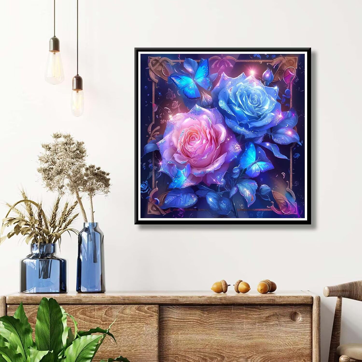 まあさ　ダイヤモンドアート Amazon | SUPECENT ダイヤモンドアート キット ダイアモンド