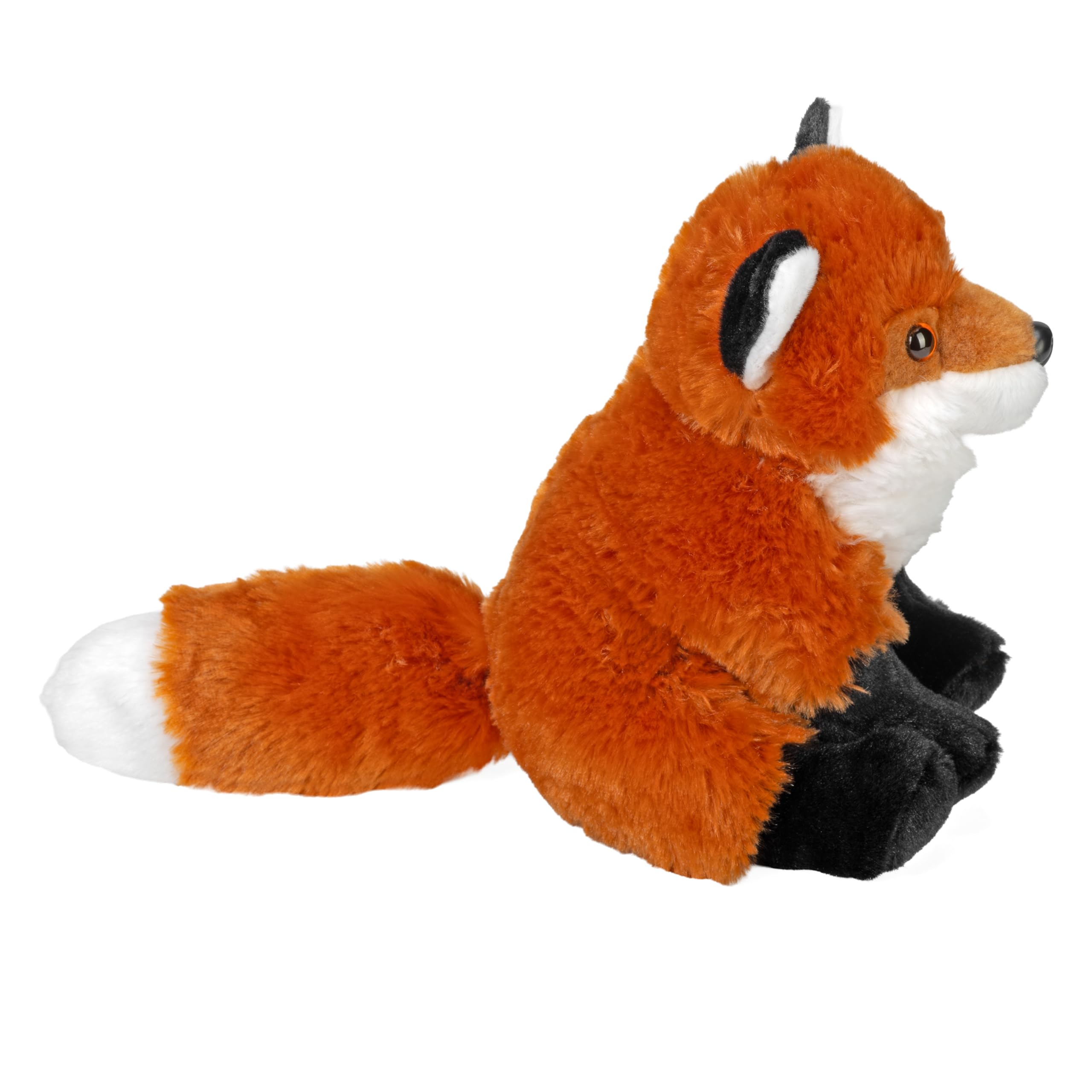 Buy WILD REPUBLIC CK-Mini Red Fox 8