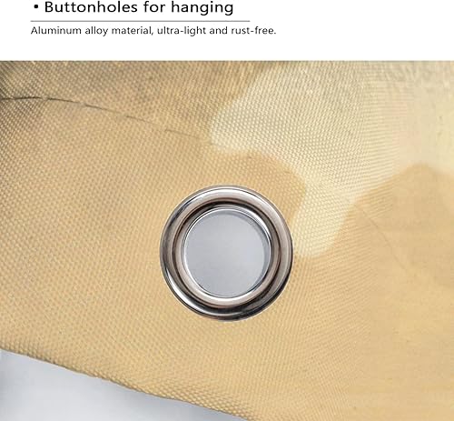 Miniatura 5 de BYJING Art Cortina de ducha con estampado de Van Gogh estilo japonés Hokusai The Great Wave Off Kanagawa cortina de ducha para baño calidad de hotel