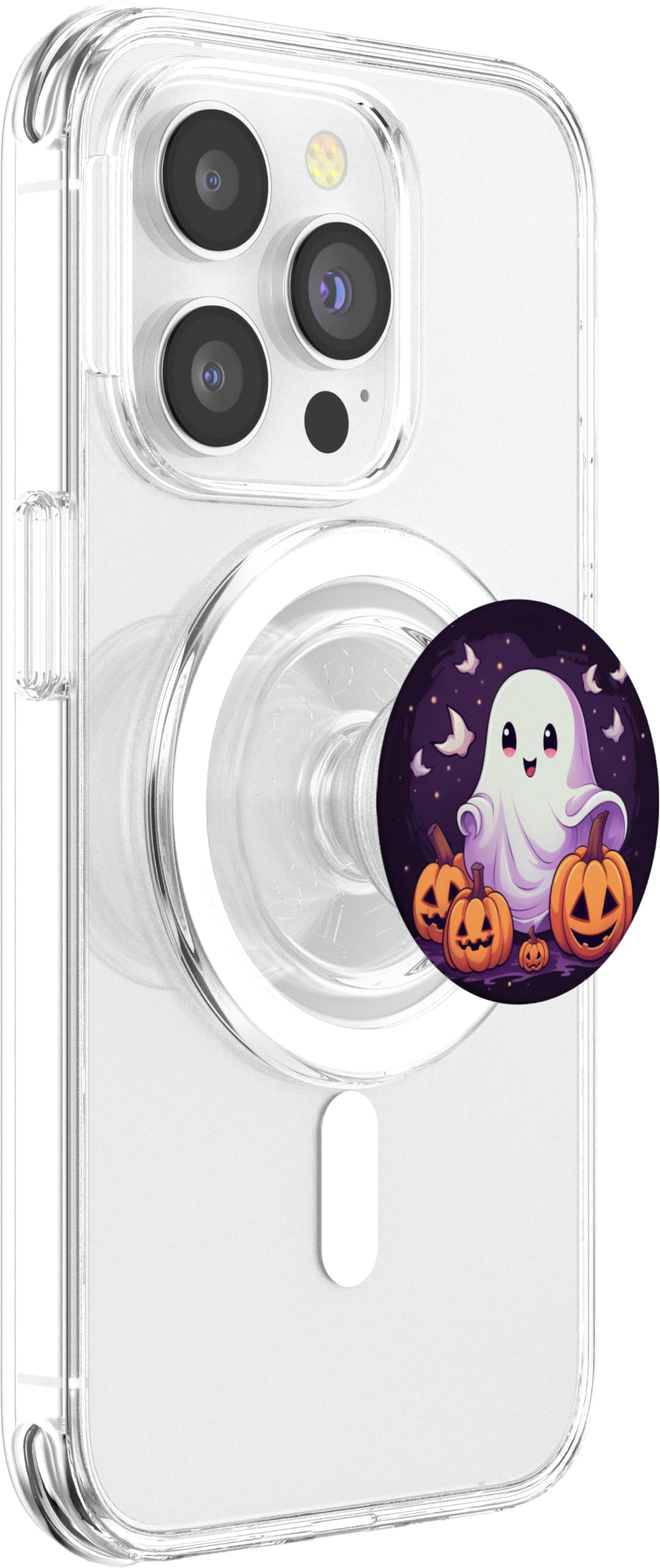 スマホアクセサリー PopSockets PopGrip Mary Jane Amazon.com: PopSockets: PopGrip with Swappable Top for
