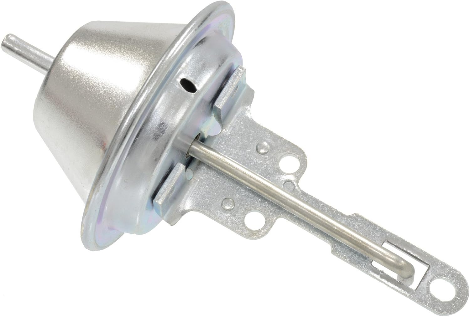 Distributor Vacuum Advance Compatible with 1959-1974 Corvette - High-Quality Replacement Part