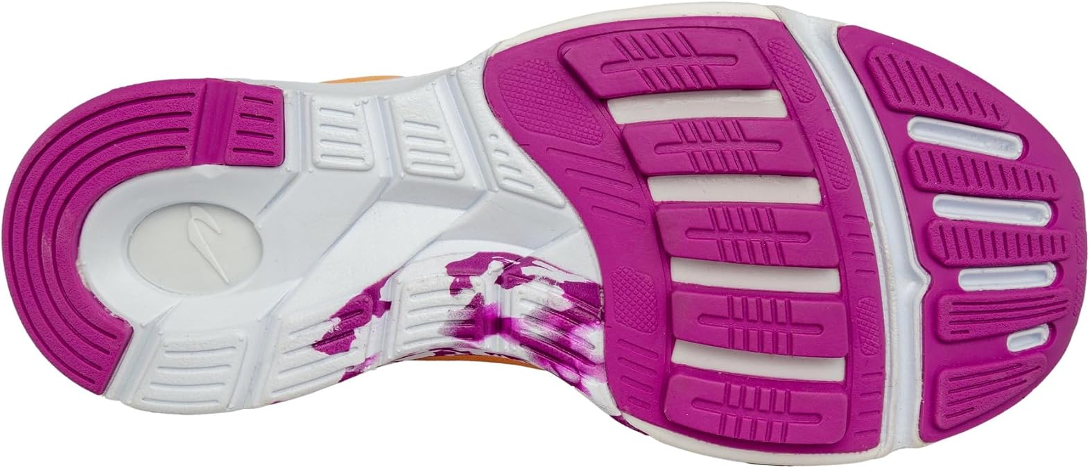 NEWTON Running Women's Motion 14 Running Shoes Stability Trainer