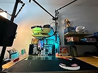 Review Image by Vicious Vicious