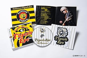 タイガースよ永遠に VHS 阪神タイガース タイガースよ永遠に VHS 阪神タイガース