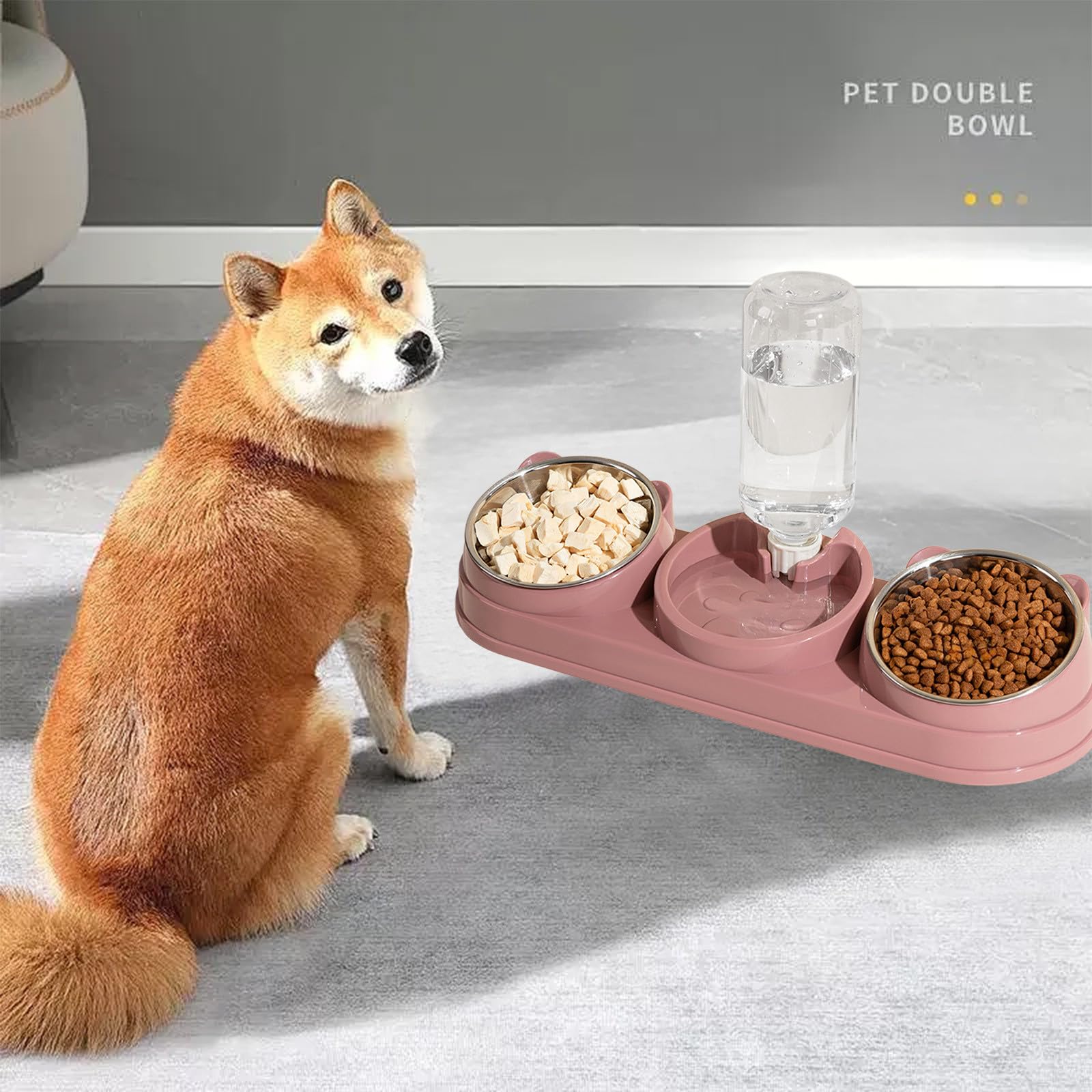 View 4