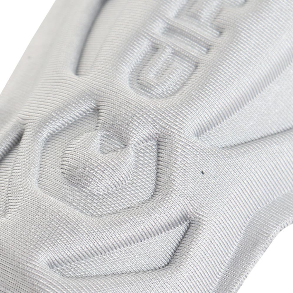 Amazon | ジローム（GIRAUDM） サッカー すねあて レガース ジュニア