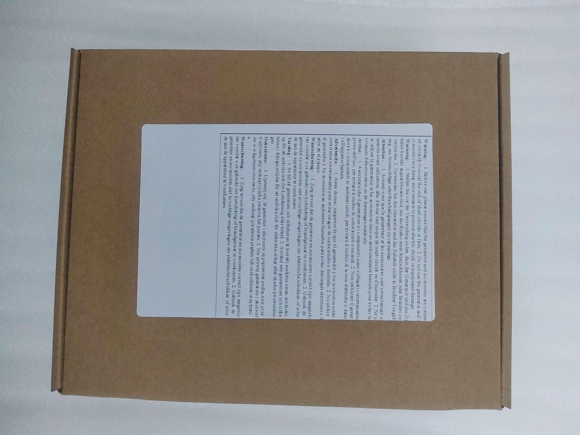 Actionneur Linéaire à Cycle Alternatif, Moteur Télescopique Réglable à Engrenages CC 12 V/24 V Bricolage Avec Contrôleur de Vitesse Course 3-15cm (DC24V, 90tr/min) avec Régulateur de Vitesse et Connec