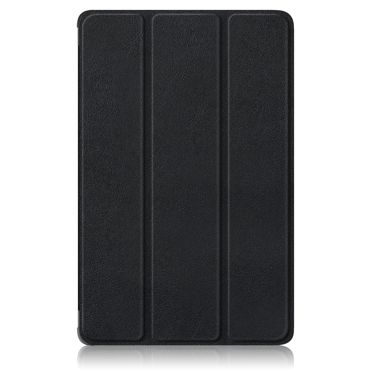 Amazon.co.jp: Feit NEC LAVIE Tab T9 T0975/GAS PC-T0975GAS 9