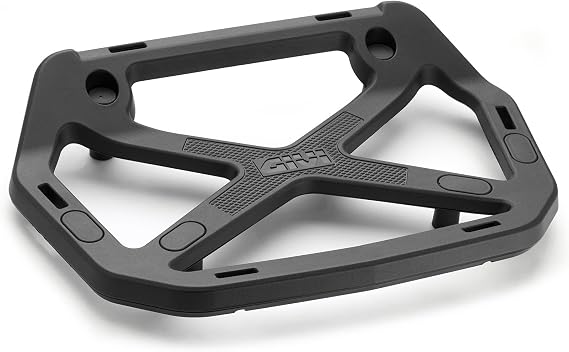 GIVI S150 Nylon Rack