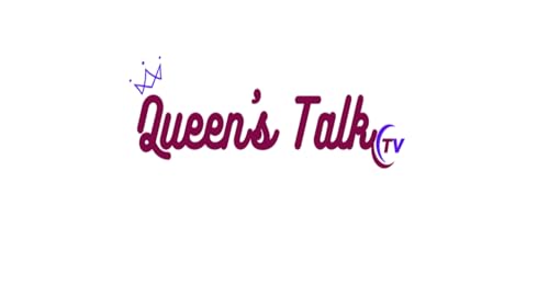 Queen's Talk Tv