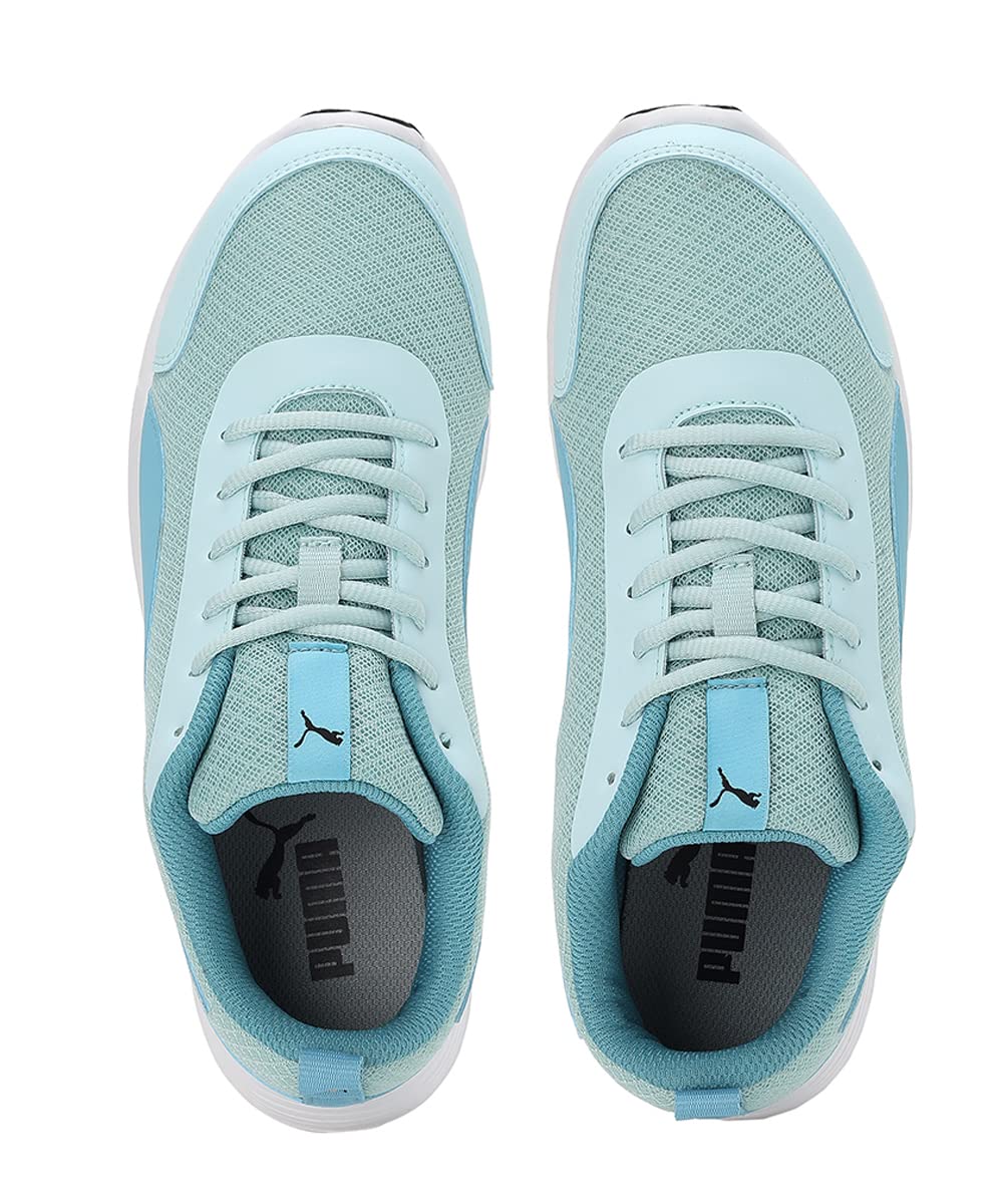 Puma Womens Harper WNS Sneaker 7 71bKZDoUqaL. SL1200