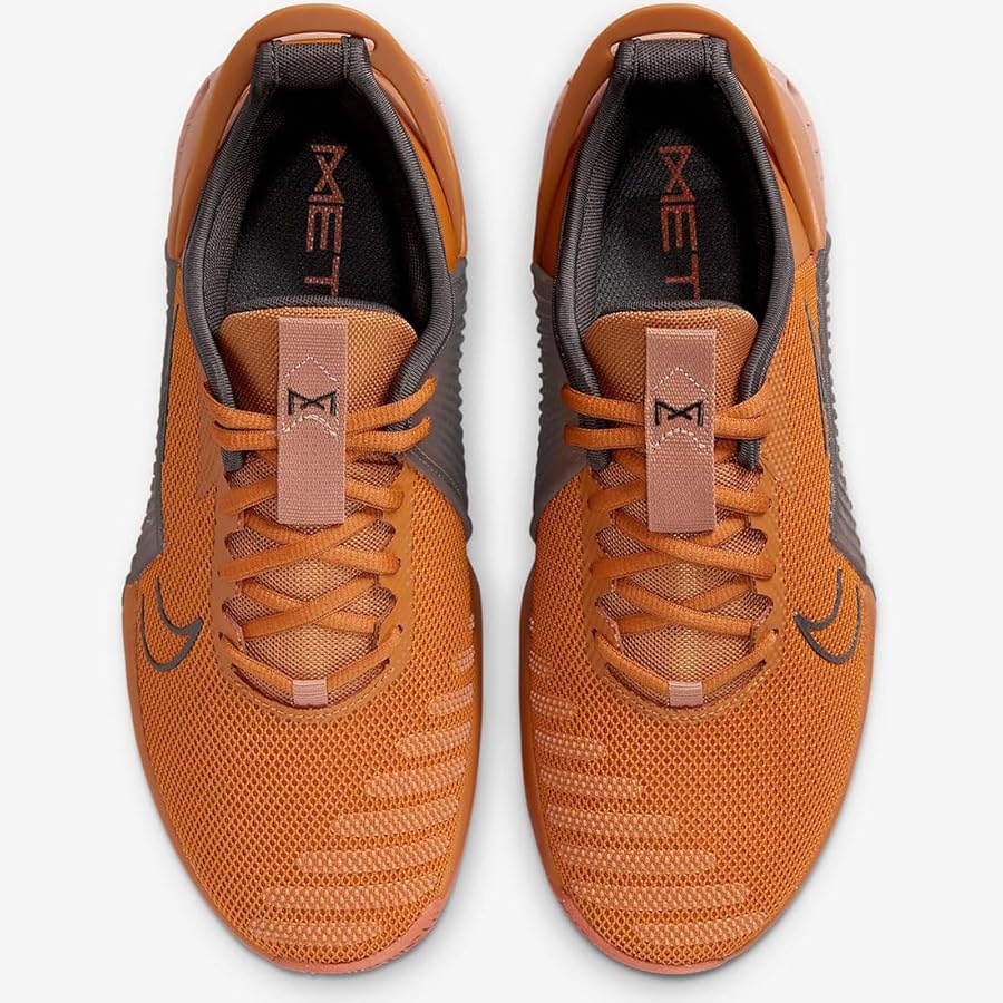 Amazon | [ナイキ] メンズ トレーニングシューズ ランニングシューズ