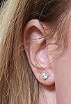 Review Image by gina9431 gina9431