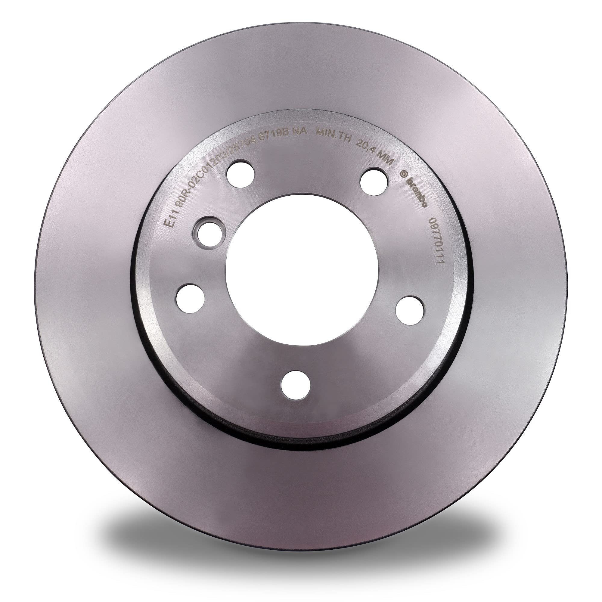 Komplettset Vorne Hinten EuroBrake BREMSSCHEIBEN 300mm BELÄGE VORNE Passend Für BMW 3er E90 E91 Bmw E46 Bremsen Hinten