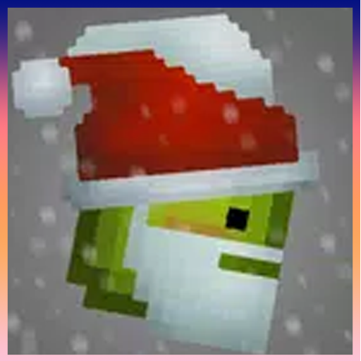 Fruit Playground sanboxAmazon.co.jpAppstore for Android