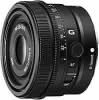 SONY α7R ii 純正50mmf1.8レンズセット Amazon.co.jp: SONY(ソニー) 標準単焦点レンズ フルサイズ FE
