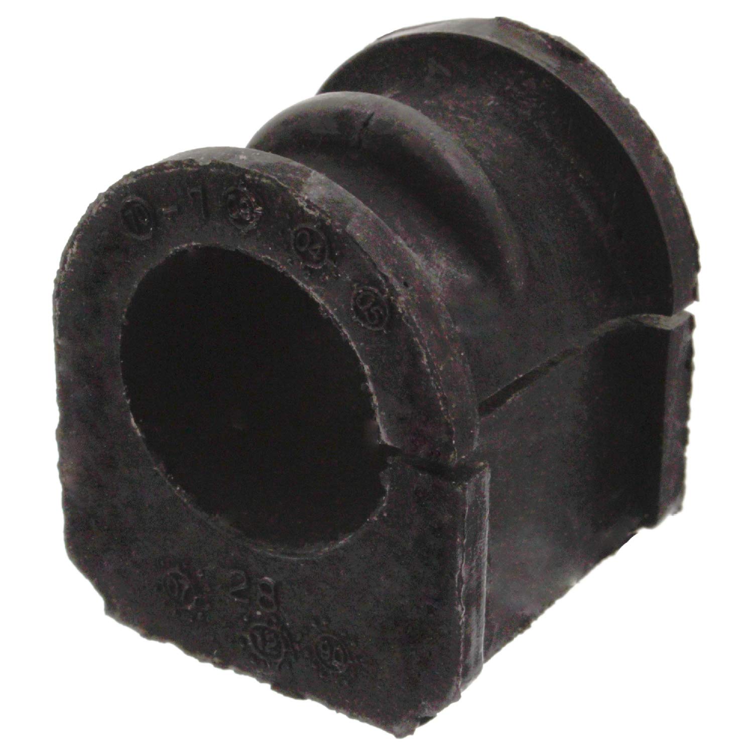 Fits FEBI 42505 ANTI ROLL BAR BUSH  ⭐UK Stock⭐