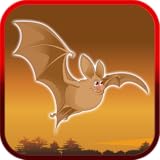 Stop searching for games that will blow your mind, Stranger Batwings is now available for FREE, so download today this fun side-scrolling adventure game and start giving a cute little ladybug a helping hand to get to its family! Lots of games may seem similar to Stranger Batwings, but none have an adorable ladybug or the astonishing graphics leaded by the amazing sound effects and the game circle support like Stranger Batwings.