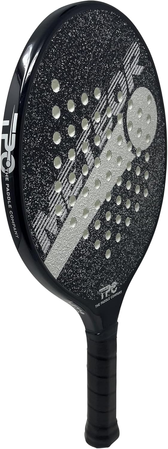 Meteor Platform Tennis Paddle -