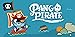 Pango Pirate