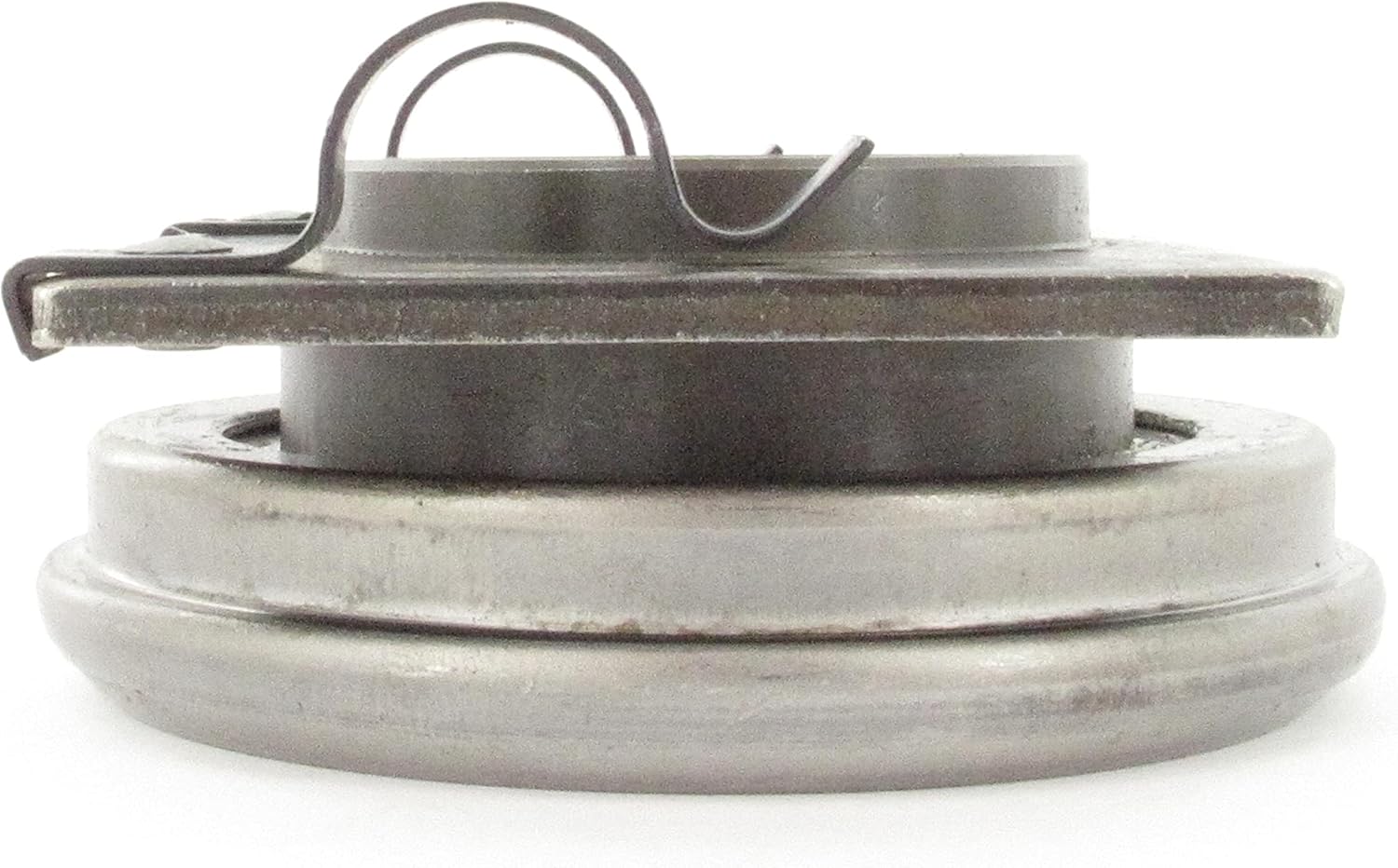SKF Clutch Release Bearing Assembly N1444SA for Jeep AMC