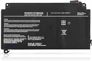 Amazon.co.jp: Aaannpwers PA5344U-1BRS交換用バッテリー対応
