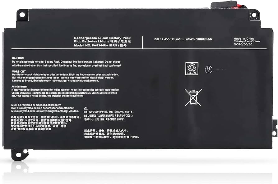 dynabook 12.5型 ブラック 2-in-1 WIN11 バッテリー良好 dynabook 12.5型 ブラック 2-in-1 WIN11 バッテリー良好