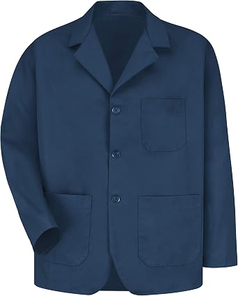 Red Kap OUTERWEAR メンズ