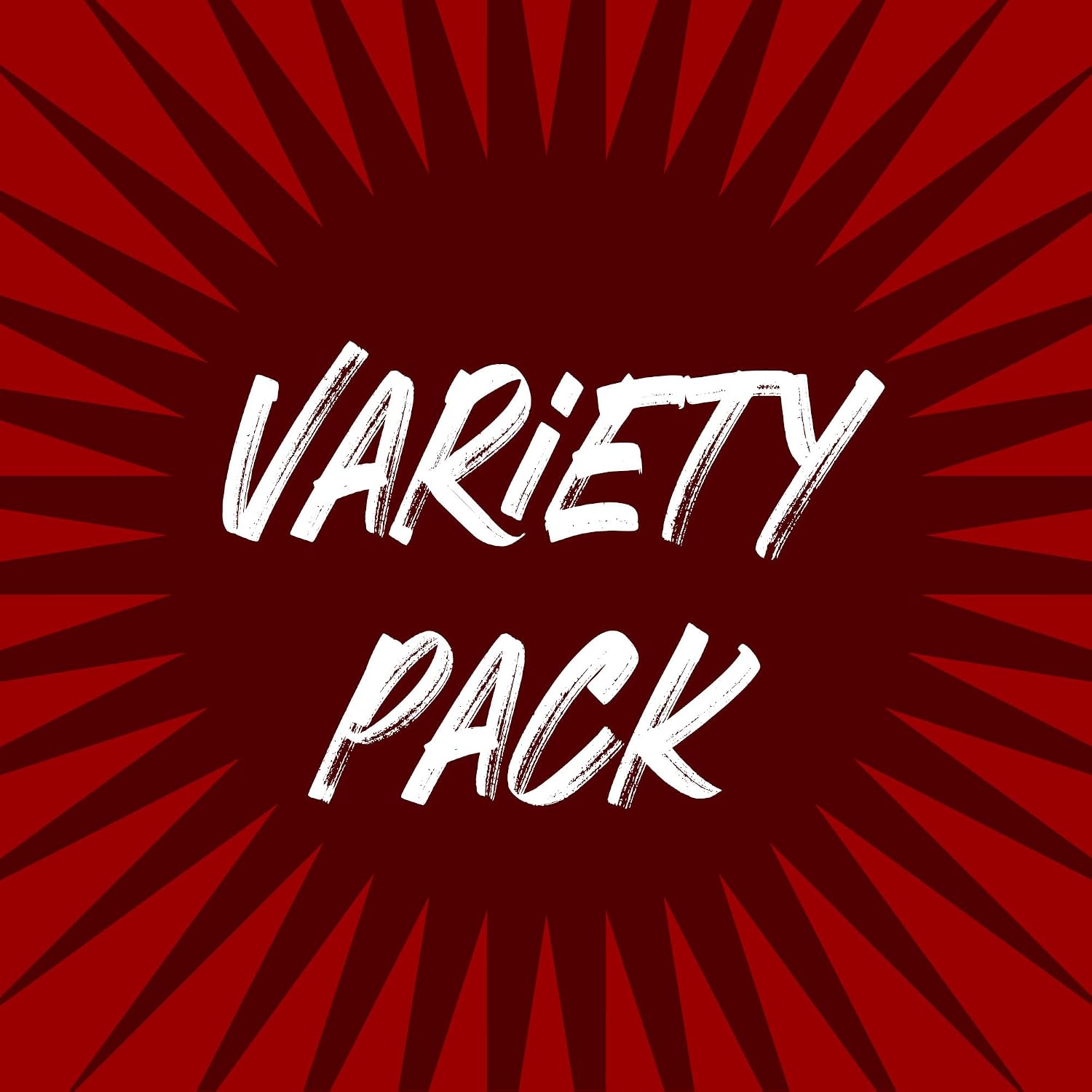 Frank's RedHot Seasoning Blend Variety Pack, 25.27 oz image 2