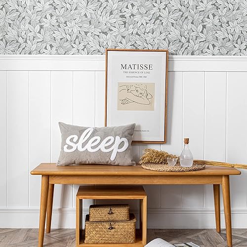 Miniatura 3 de LANANAS Fundas de almohada decorativas lumbares para sofá, dormitorio, niños, 12 x 20 pulgadas (12 x 20 pulgadas, sueño-A)